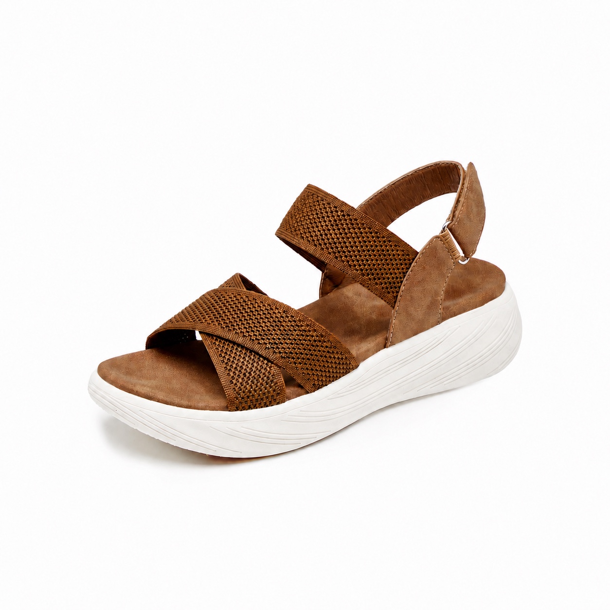 Sandals footwear category