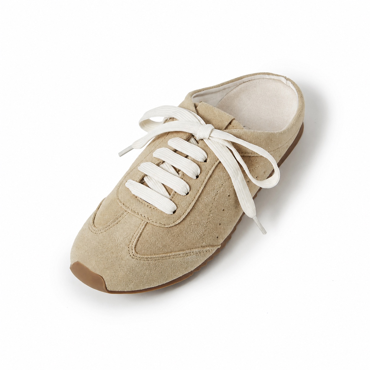 Sneakers footwear category