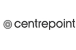 Centrepoint logo