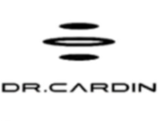 DR.CARDIN logo