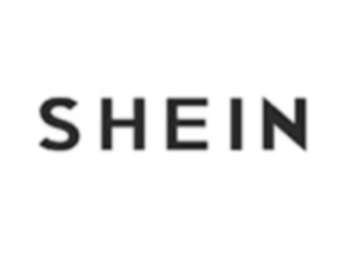 SHEIN logo