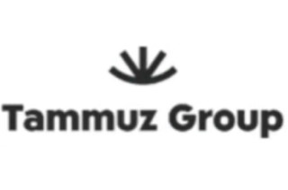 Tammuz Group logo