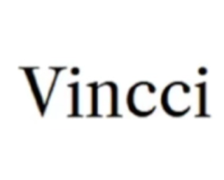 Vincci logo