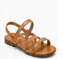 Flat Sandals