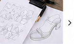 Design & Development