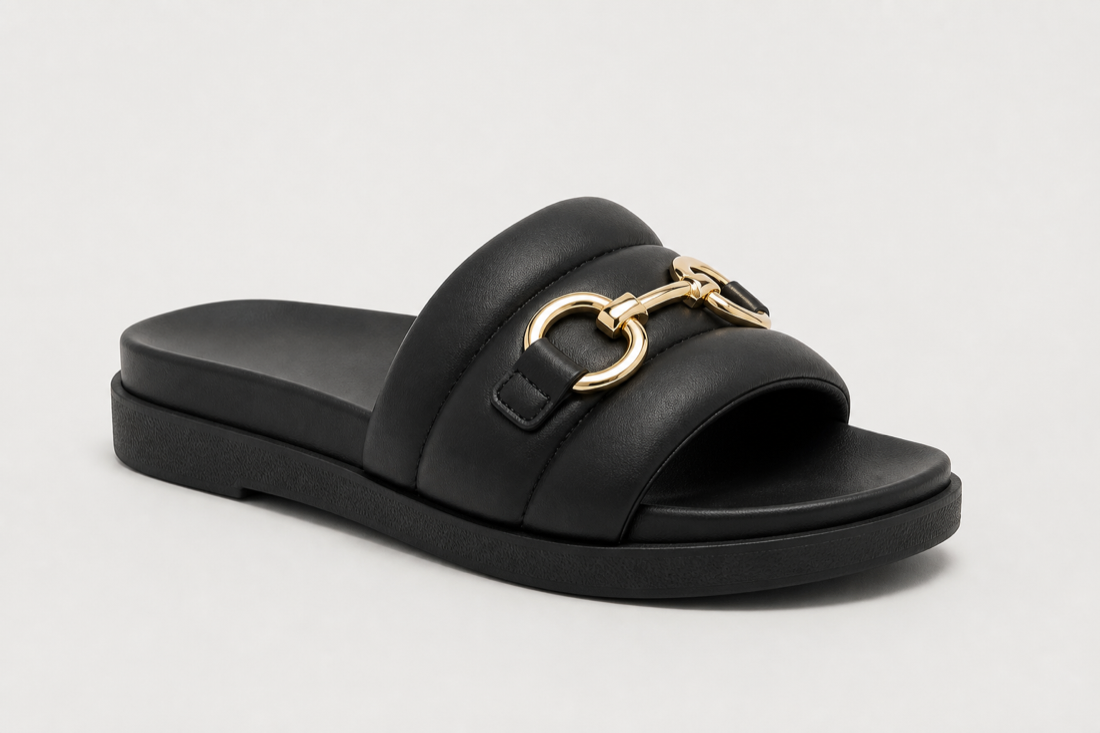Slides