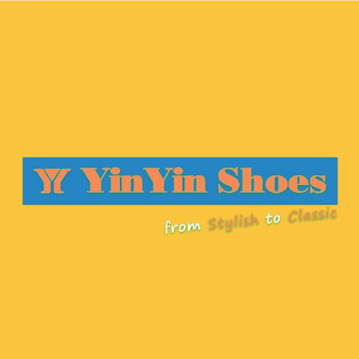 YinYin Shoes